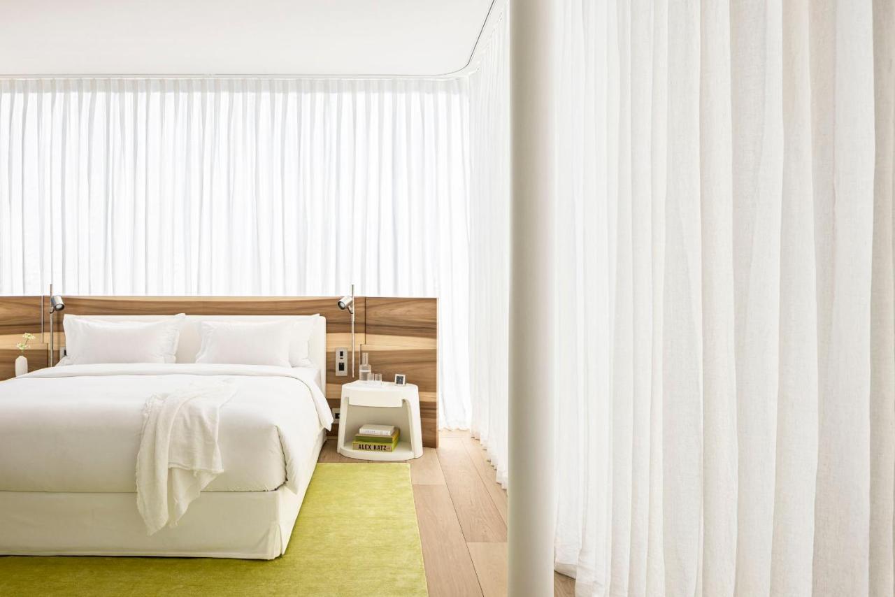 R48 Hotel And Garden Тел Авив Екстериор снимка